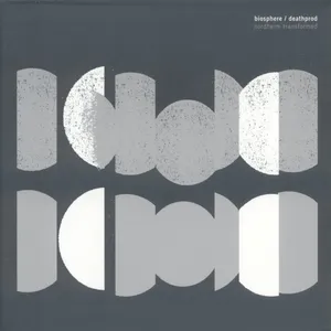 Nordheim transformed